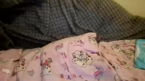 Serena online show from October 17, 2025, 5:32 am