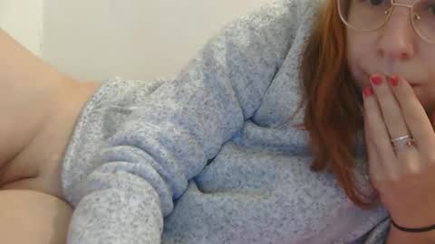 Serena online show from November 21, 2025, 12:26 pm