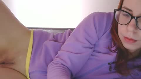 Serena online show from February 18, 2026, 6:53 am