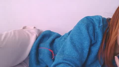 Serena online show from March 5, 2026, 12:34 pm