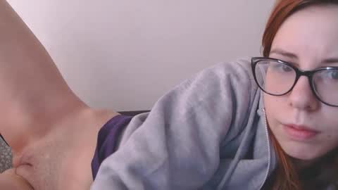 Serena online show from April 1, 2026, 6:36 am