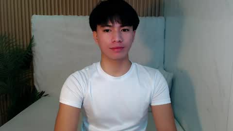 cum boy james online show from May 11, 2026, 12:49 am