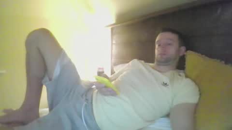 Snapshot of horny_jay86 chatting on September 30, 2025, 6:13 pm horny_jay86 online show from September 30, 2025, 6:13 pm