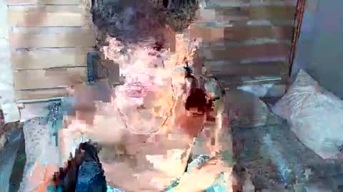 horny_joshxxx online show from March 1, 2026, 11:12 am