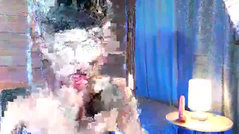 horny_joshxxx online show from March 18, 2026, 12:30 pm