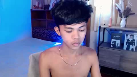 horny_joshxxx online show from April 17, 2026, 12:13 am