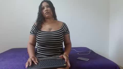 horny_kathe online show from May 29, 2026, 8:07 pm