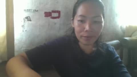 horny_kinkyasian online show from December 9, 2024, 2:02 am