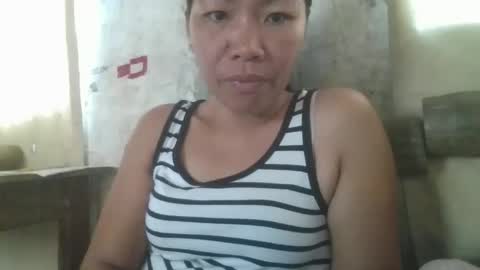 horny_kinkyasian online show from February 9, 2025, 6:11 am