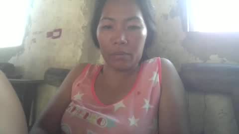 horny_kinkyasian online show from March 2, 2025, 6:48 am
