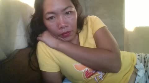 horny_kinkyasian online show from March 3, 2025, 5:42 am
