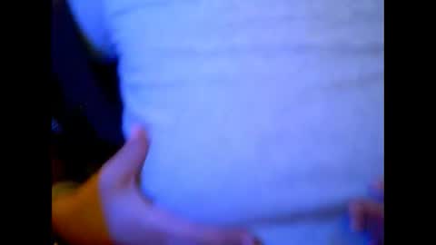 Snapshot of horny_latina_69 chatting on January 11, 2026, 4:45 pm Horny latina online show from January 11, 2026, 4:45 pm