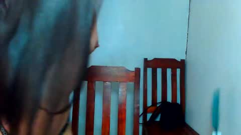 baninay online show from June 4, 2026, 10:49 pm