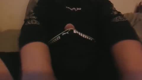 horny_matias online show from April 24, 2026, 5:21 am