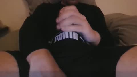 horny_matias online show from May 3, 2026, 6:41 am