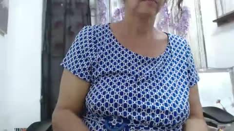 armina online show from December 27, 2024, 7:57 pm