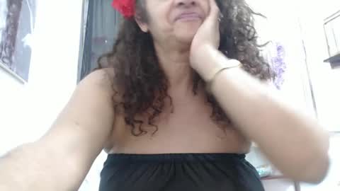 armina online show from January 2, 2025, 2:35 pm