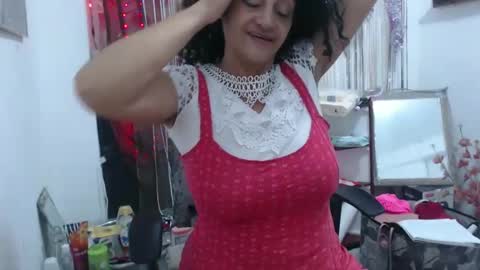 armina online show from February 3, 2025, 5:14 pm