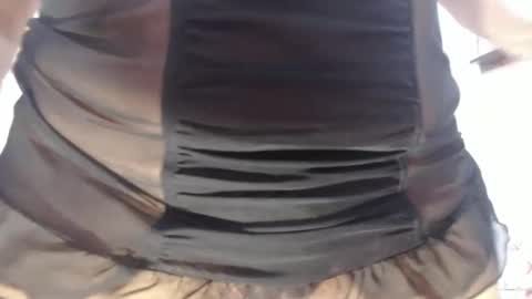 armina online show from February 5, 2025, 11:17 pm