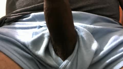 Snapshot of horny_mxd chatting on September 23, 2025, 8:23 pm Horny MxD online show from September 23, 2025, 8:23 pm