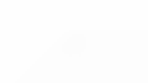 Horny MxD online show from April 21, 2026, 8:53 am