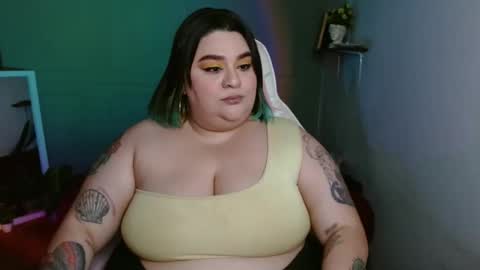 onlyTiffany I broke up with  frank 10 days ago online show from January 29, 2025, 5:09 am