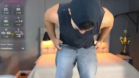 Snapshot of horny_nick18 chatting on September 18, 2025, 1:02 pm horny_nick18 online show from September 18, 2025, 1:02 pm