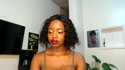 Snapshot of horny_princcess chatting on January 24, 2025, 8:22 pm horny_princcess online show from January 24, 2025, 8:22 pm