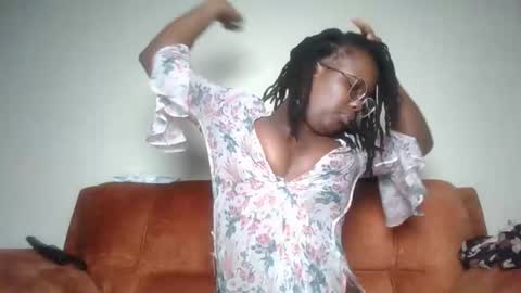 Lucy online show from January 9, 2026, 7:33 am