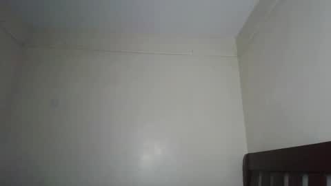 Lucy online show from February 24, 2026, 11:25 pm