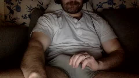 horny_thick_cock online show from February 2, 2025, 4:59 am