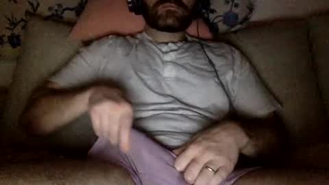 horny_thick_cock online show from September 30, 2025, 3:00 am