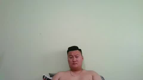 Snapshot of horny_tw chatting on October 6, 2025, 10:18 pm horny_tw online show from October 6, 2025, 10:18 pm