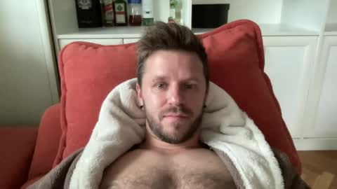 Snapshot of horny_unicorny_alex chatting on June 8, 2026, 2:50 pm Alex Horny Unicorny online show from June 8, 2026, 2:50 pm