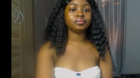 sandy online show from March 15, 2026, 7:14 am