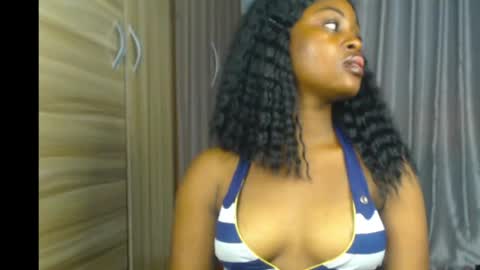 sandy online show from March 21, 2026, 8:08 am