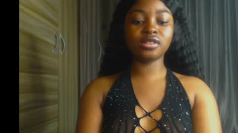 sandy online show from April 5, 2026, 7:05 am