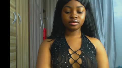 sandy online show from April 6, 2026, 6:47 am