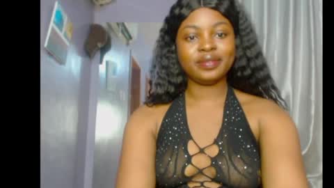 sandy online show from April 16, 2026, 8:15 am