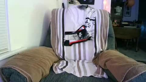 Horny Willing Ready online show from September 27, 2025, 3:22 am