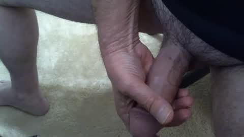 hornyallday_6969 online show from January 29, 2025, 12:22 am