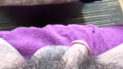 Snapshot of hornyallthetime6969696969 chatting on October 6, 2025, 6:38 pm Tiny cock online show from October 6, 2025, 6:38 pm