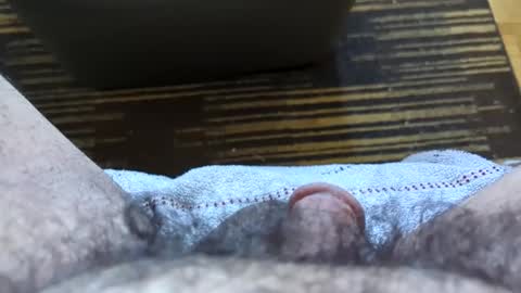 Snapshot of hornyallthetime6969696969 chatting on October 9, 2025, 9:13 pm Tiny cock online show from October 9, 2025, 9:13 pm