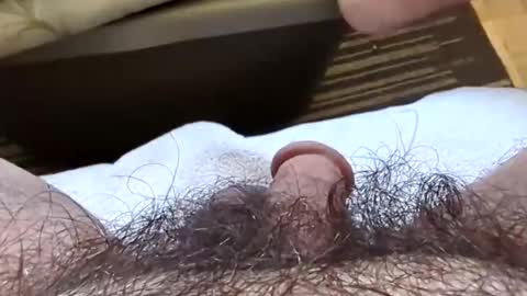 Snapshot of hornyallthetime6969696969 chatting on October 20, 2025, 7:25 pm Tiny cock online show from October 20, 2025, 7:25 pm