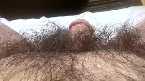 Snapshot of hornyallthetime6969696969 chatting on October 26, 2025, 2:34 pm Tiny cock online show from October 26, 2025, 2:34 pm