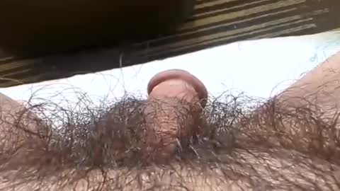 Snapshot of hornyallthetime6969696969 chatting on November 16, 2025, 4:01 pm Tiny cock online show from November 16, 2025, 4:01 pm