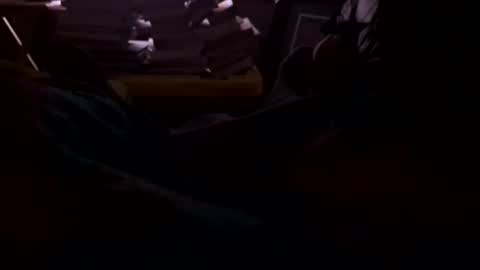 Tiny cock online show from January 10, 2026, 12:18 pm