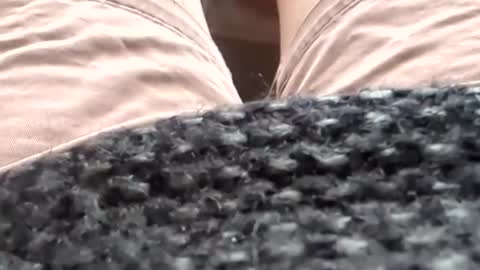 Tiny cock online show from January 17, 2026, 7:06 pm