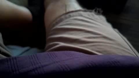 Tiny cock online show from February 9, 2026, 12:42 pm