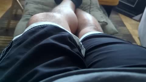 Tiny cock online show from February 10, 2026, 12:53 pm